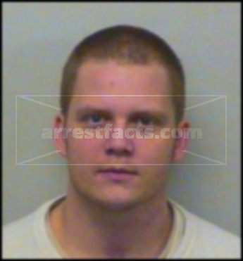 Joseph William Duncan