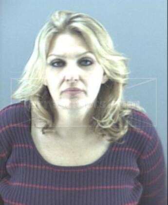 Anedra Gay Alewine