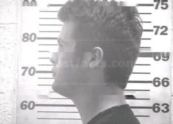 James Hill