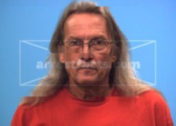 Richard Asa Williams