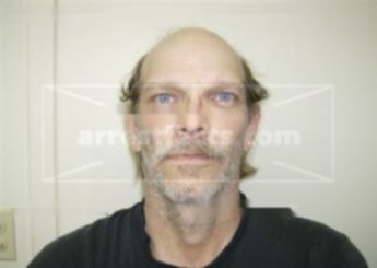 Ronald Dewayne Jolly