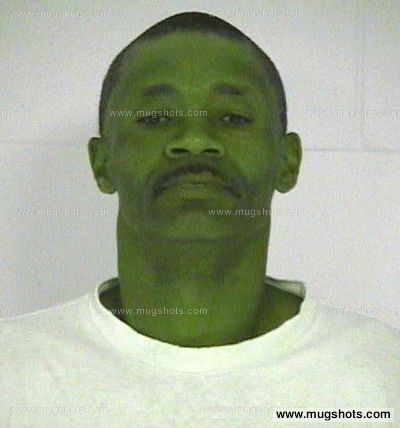 Bobby Mccullough