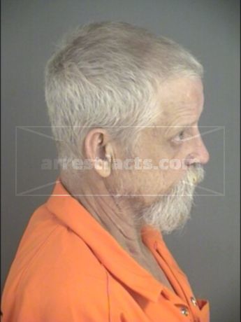 Ricky Wayne Boyd