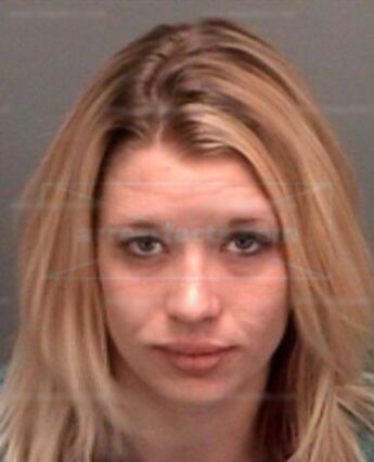 Rachael Lynne Nydam
