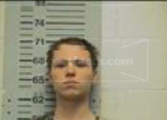 Delta Christian Glidwell