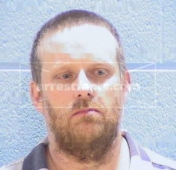 Timothy J. Koster