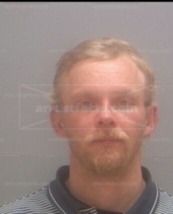 Robert Kenneth Eakin