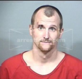 Bradley Allen Taylor