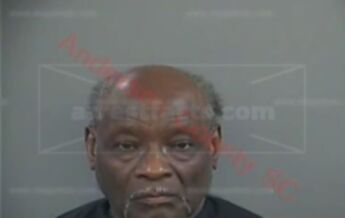 Daniel Galloway