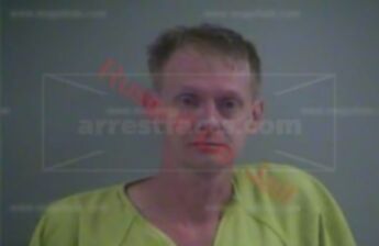 Brian K Lynn