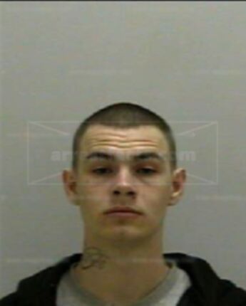Joshua Aaron Callahan