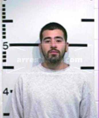 Robert Joseph Aviles