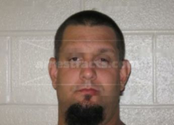 James Louis Coursey Iii