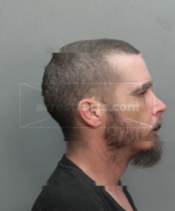 Harry Wayne Hubbard