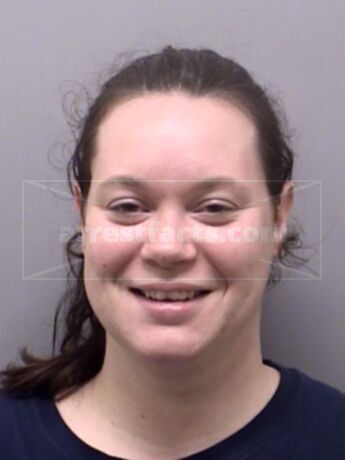 Dorothy Carol Kerlee