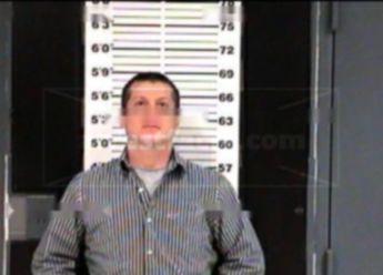 Zachary Colten Williams