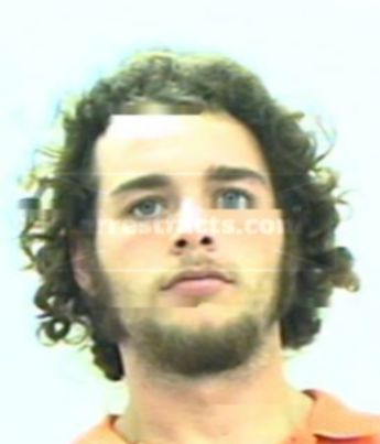 Casey Craig Carley