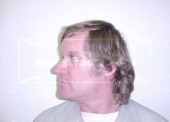 Clyde H Boswell