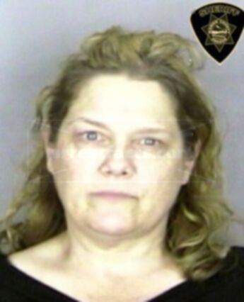 Tamara Lynn Roberts