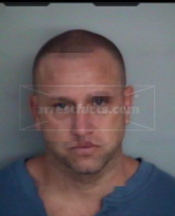 Lowell Jason Roberts