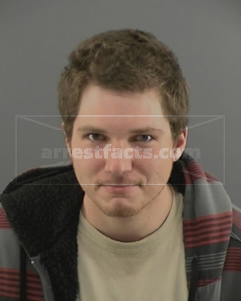John Joseph Allen