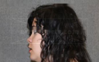 April R Mologianes