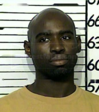 Craig Carlos Sheppard