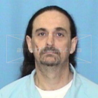 Jeffery A. Bicknell