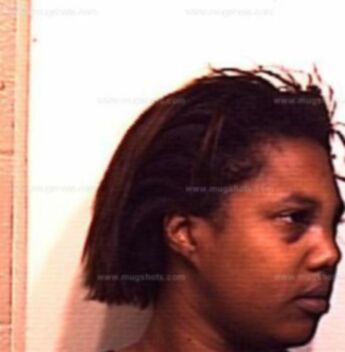 Veletha Roland Ross