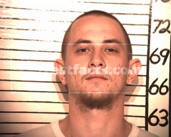 Jeffrey Allen Cullpepper