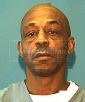 Ronald L Bailey