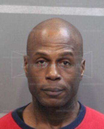 Melvin Perkins Dews
