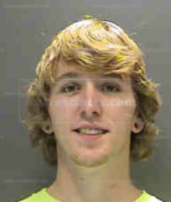William Michael Bowman
