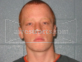 Zachariah Ronald Grob