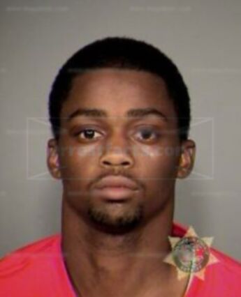 Timothy Christopher Gaines