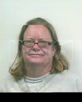 Leslie G Thornbury