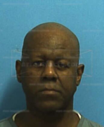 Fredrick R Davis