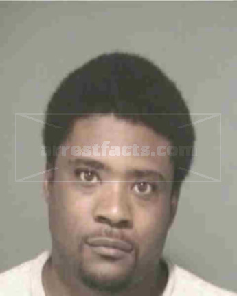 Joseph Lequeint Fisher