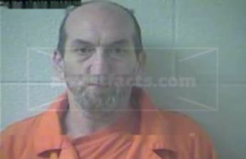 John David Conner