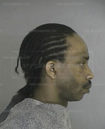 Anthony Stephen Bell