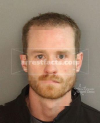 Chad Christian