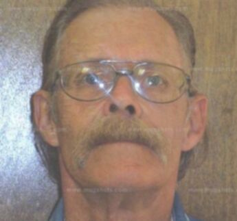 Dennis Joe Collins