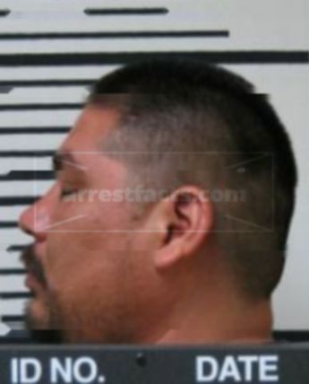 Jeffrey Scott Bateman