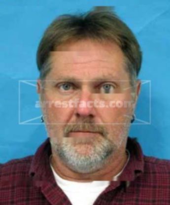 Scott Mccord Carr