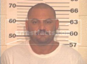 Francisco Rodriguez