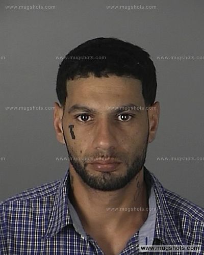 Jamar Terrell Thompson