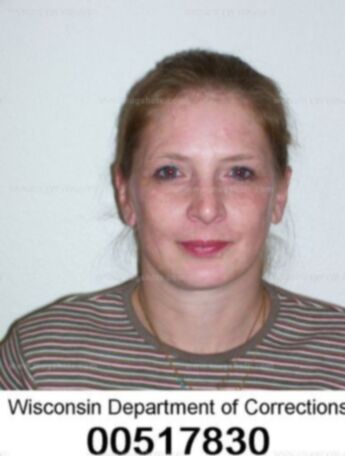Vicky L Salisbury