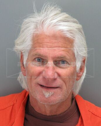 Fred M Edgemon