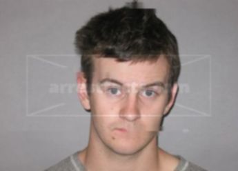 Matthew David Gaylord