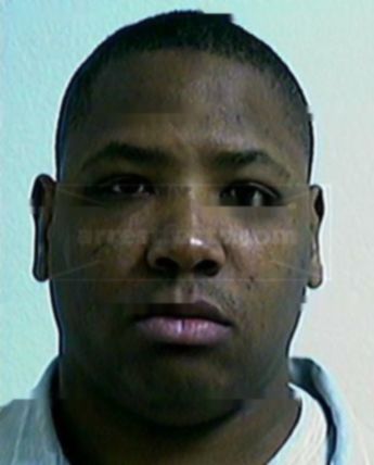 Willie Earl Biggins